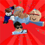 SuperTeamOnYt Official