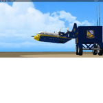 BLUE CREWS