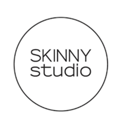 Skinne_Studios Hangout ;)