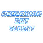 |Robloxian Got Talent