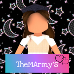 TheMArmy's