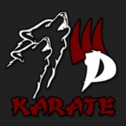 Wolf Pack Karate