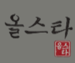 소련 공화국