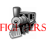 The Train Fighters
