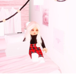 Rameen's Boutique