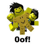 0of!