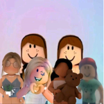 Evas lovely fans <3
