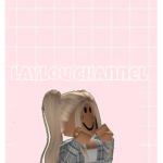Laylou channel team
