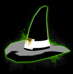 WITCH'S BREWING CO.