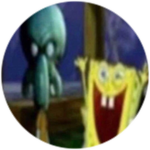 caption=GamePass