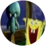 caption=GamePass
