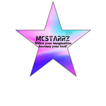 McStarrz Inc.™