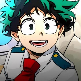 > 🌟 <