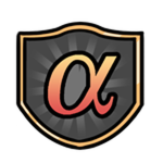 Prototype Alpha