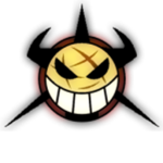Scarred Pirates 痛み