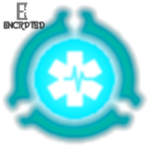 SCP:F -- Medical Department
