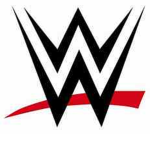 WWE Roblox Official League