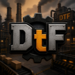 Downtown Factory