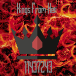 Kings From Hell