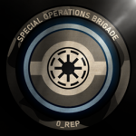 〔RGM〕Republic Commandos