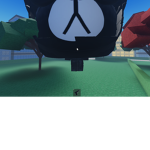 LCYTESP