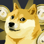 Doges are op