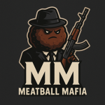 Meatball Mafia HQ