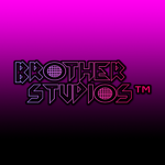 Official Brother Studios