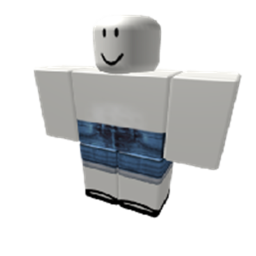survival the jean shorts the killer