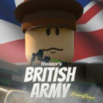 |TBA| British Army Roleplay Community