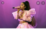 Ariana Grande fansss