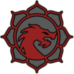 Red Jade Triads.