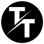 Tactical Threadѕ