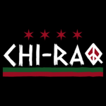chiraq kai