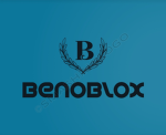 benoblox