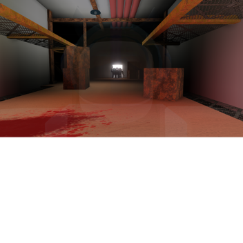 Death Room