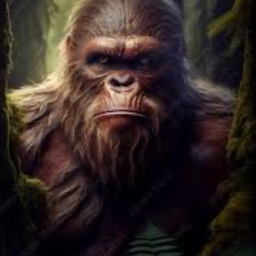 Outlast The Forest