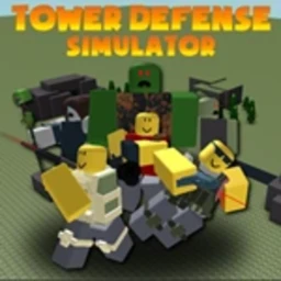 Old TDS icon