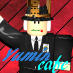 Yumin Cafe
