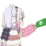 Your message was moderated and not sent