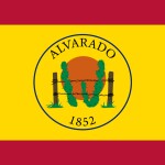 Yesinia County, 1885 [Open Alpha]