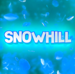 SnowHill.