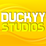 Duckyy Studios