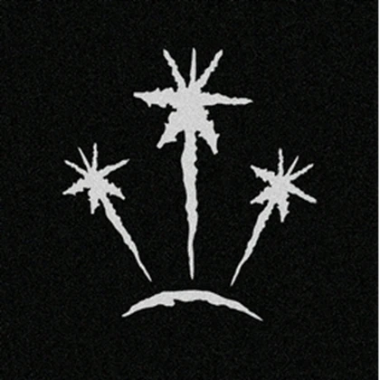 Group Icon