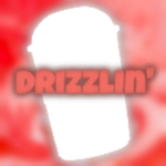 Drizzlin'