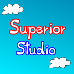 Superior_studio