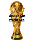 Car Soccer / Fútbol World Cup