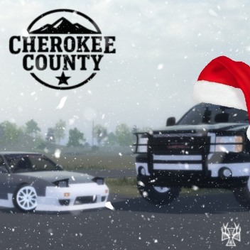 Cherokee County (Retired)