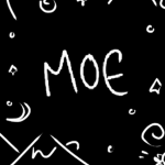 MoganMoe's Boyz