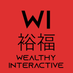 Wealthy Interactive